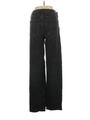 2 size - 4