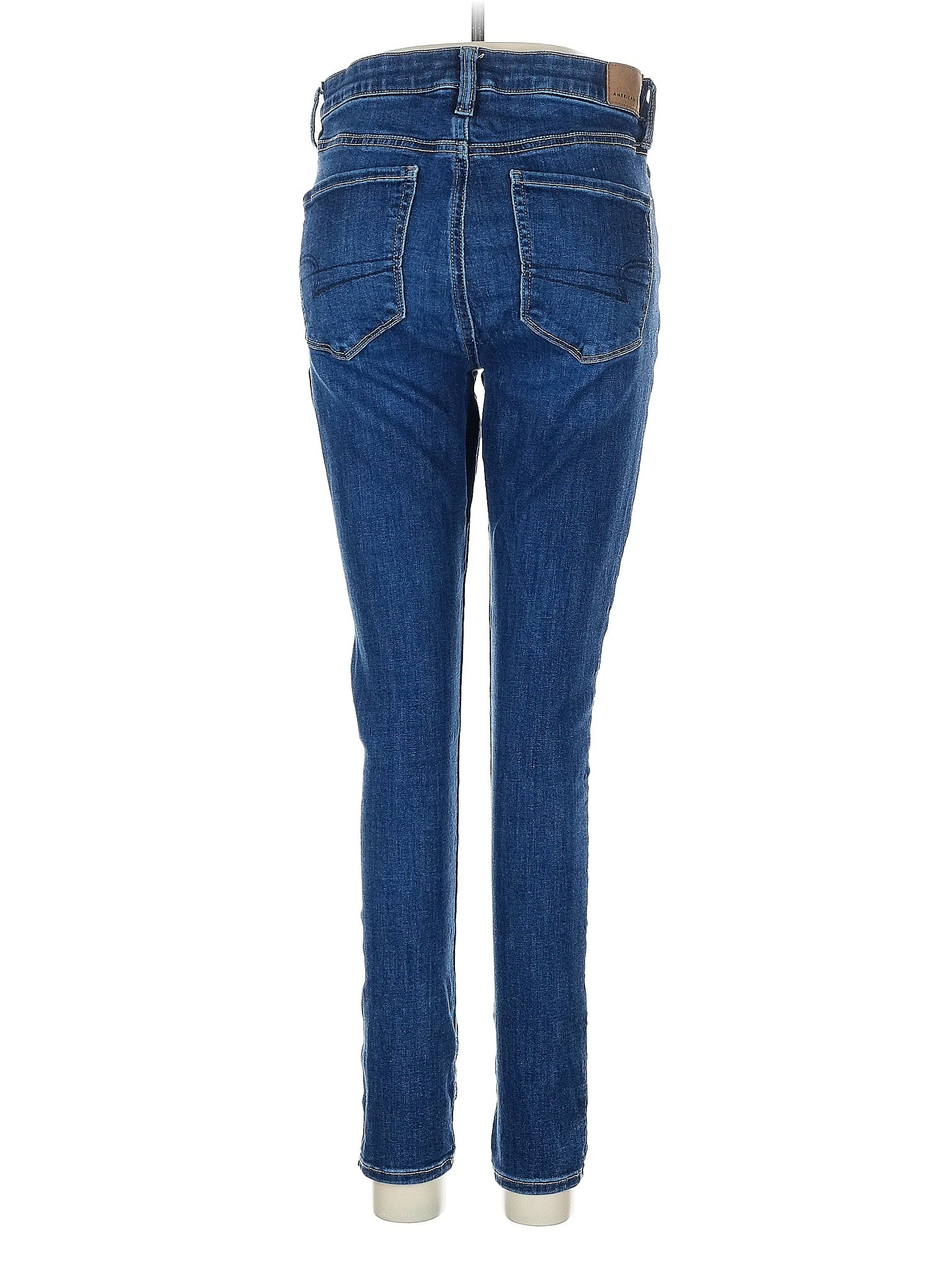 2 size - 6