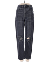 Jeans size - 00