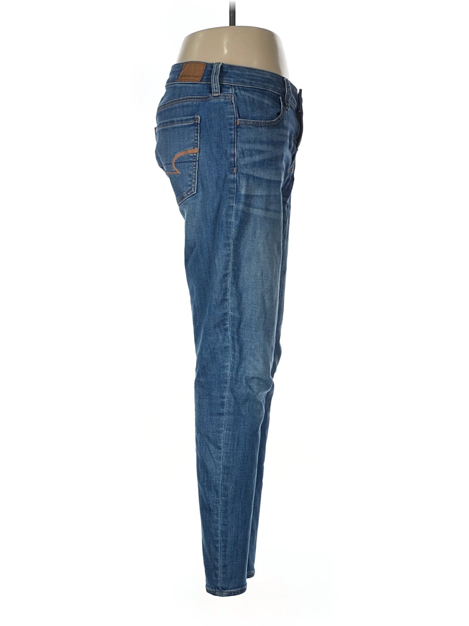 3 size - 8