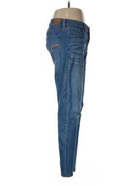 3 size - 8
