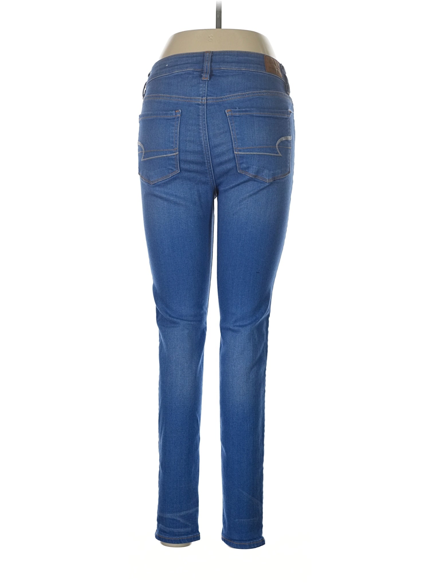 2 size - 8