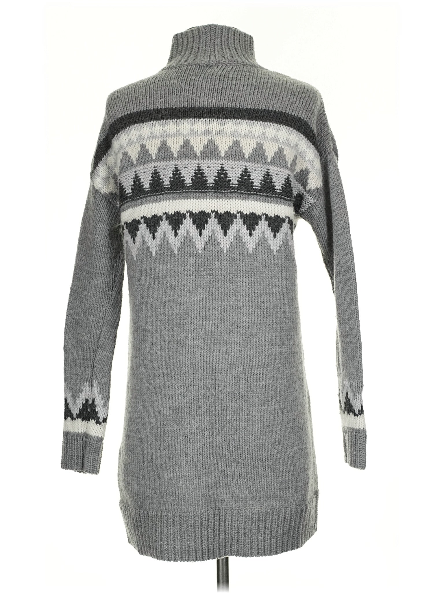 2 size - S