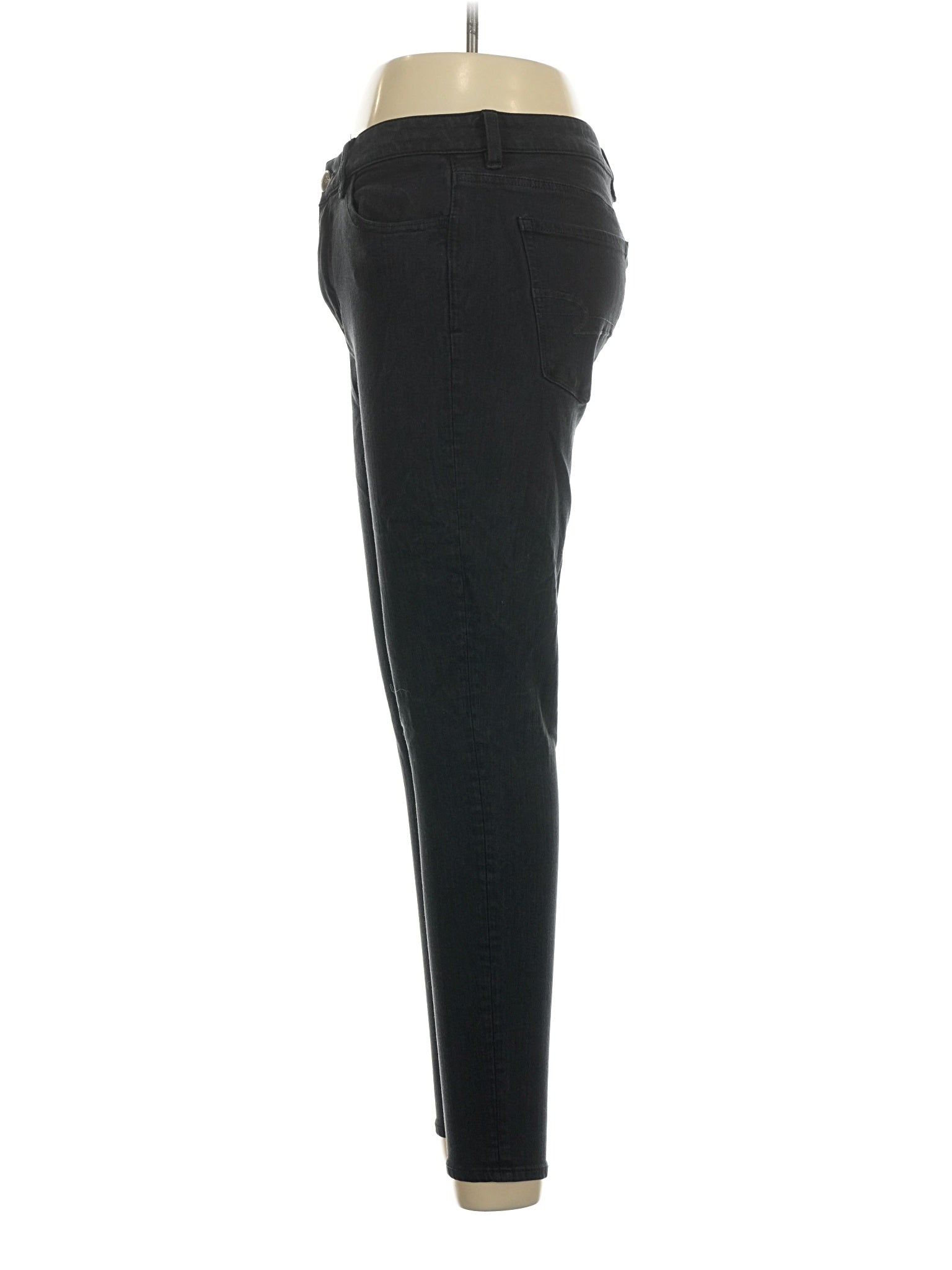 4 size - 10