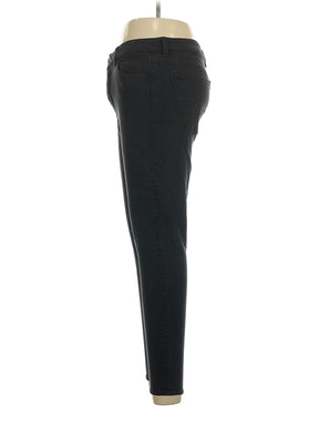 4 size - 10