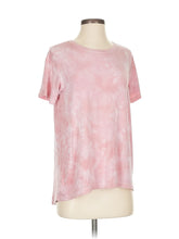 1 size - XXS