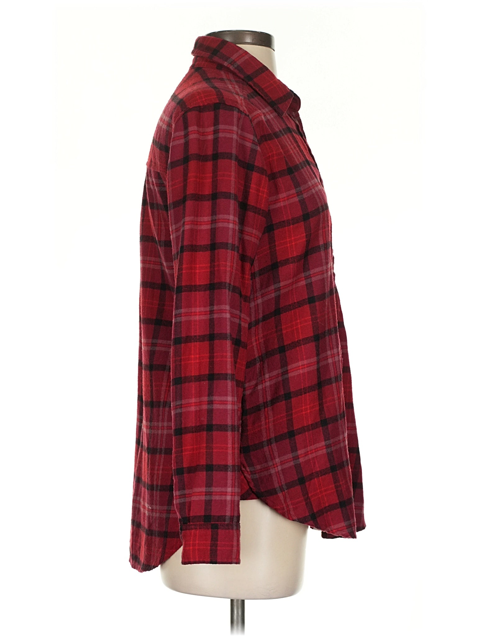 3 size - S