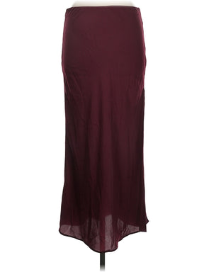 2 size - 6