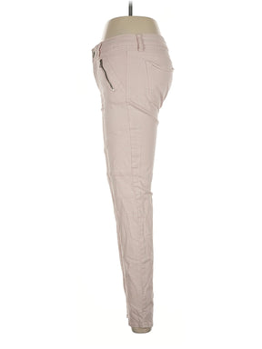 4 size - 4