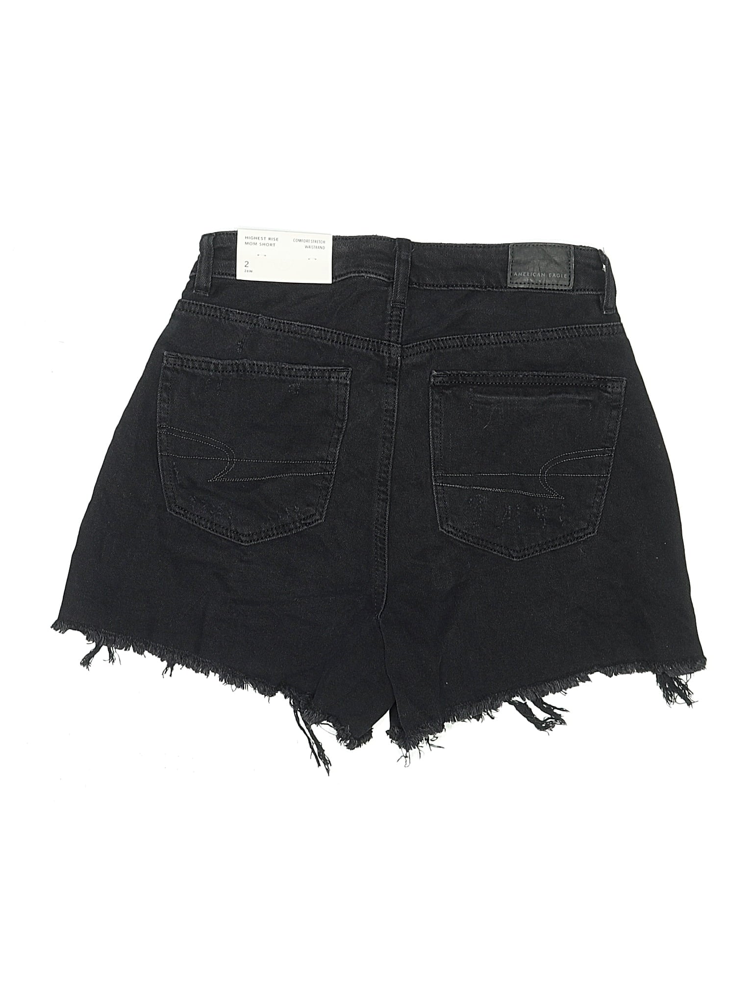 2 size - 2