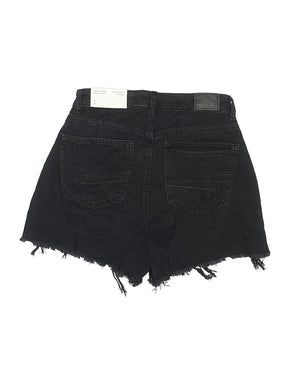 2 size - 2
