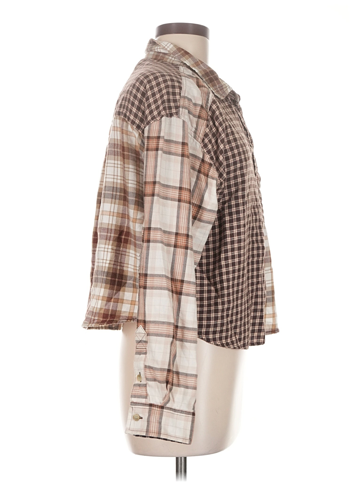 3 size - M