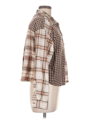 3 size - M