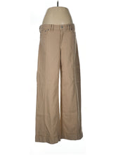 1 size - 8