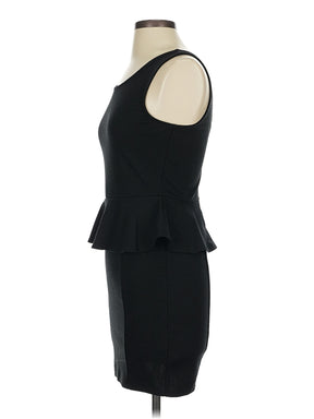 4 size - 2