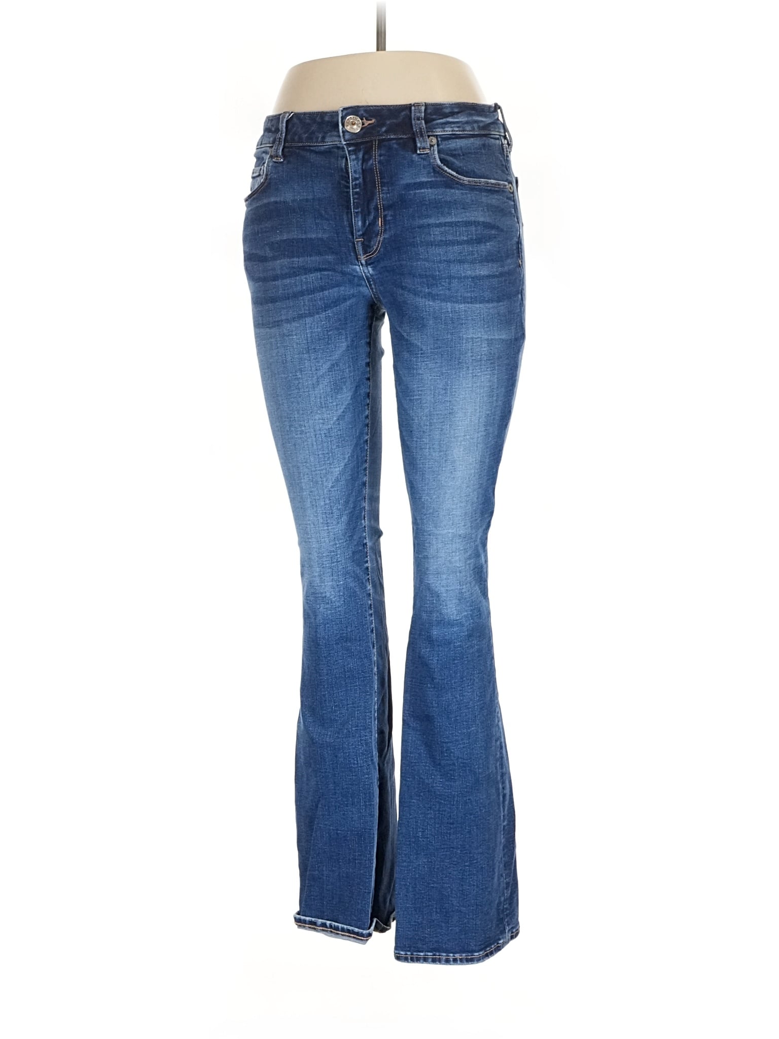 1 size - 12