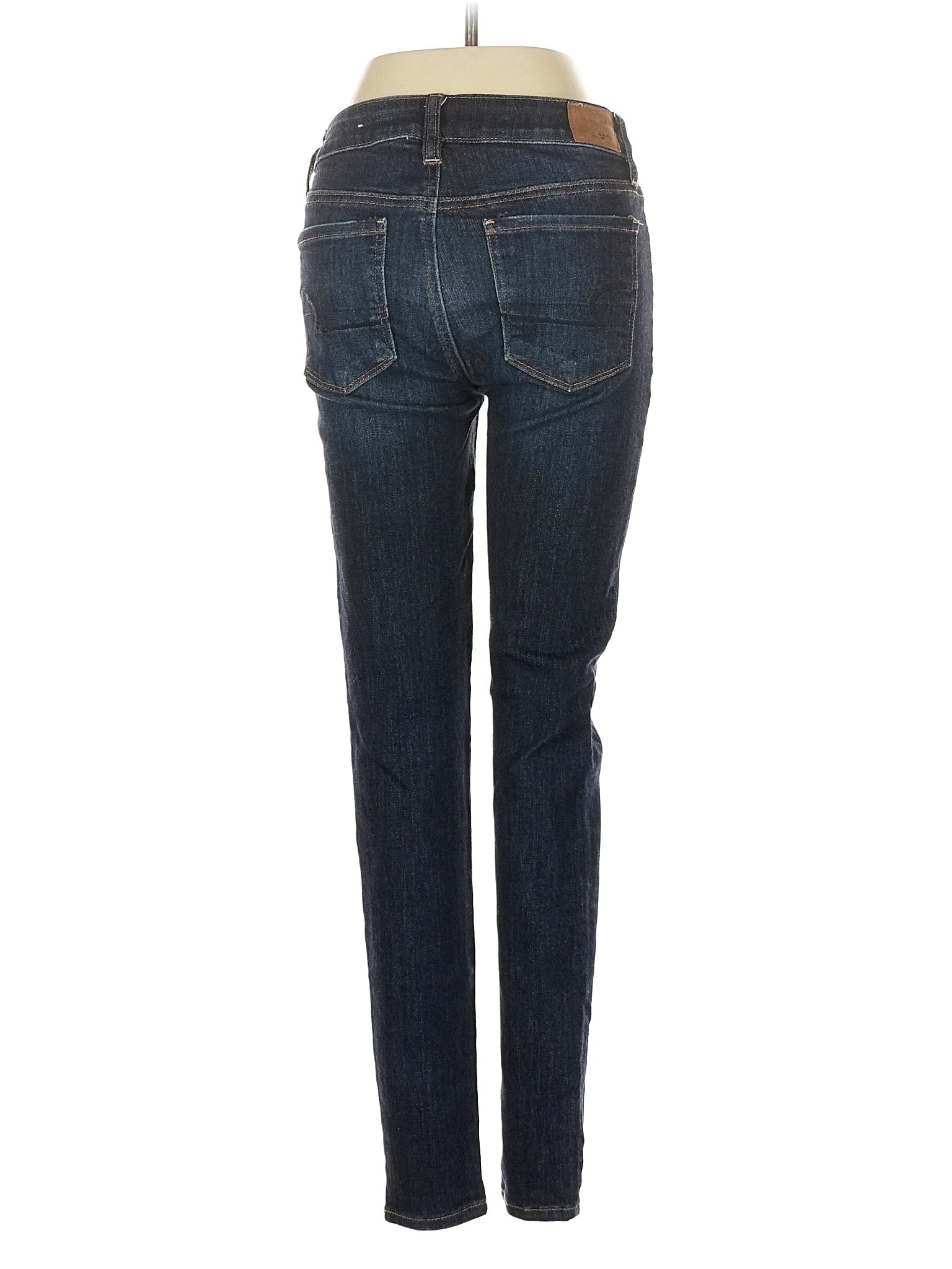 2 size - 2