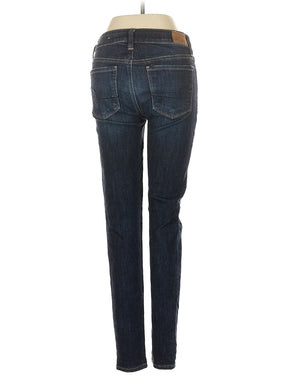 2 size - 2