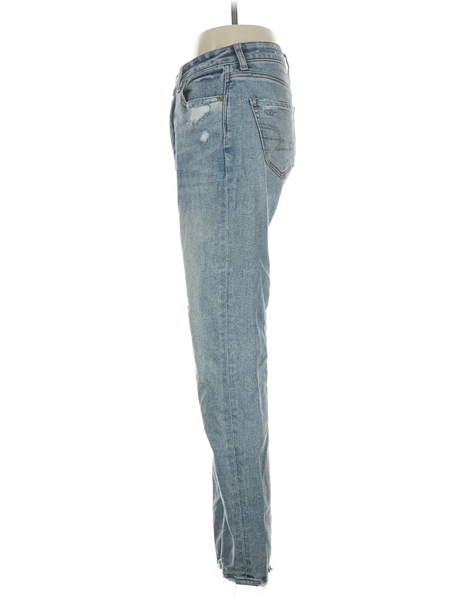 4 size - 0