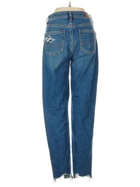 2 size - 0