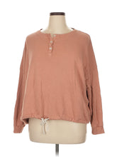 1 size - XL
