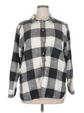 1 size - XL