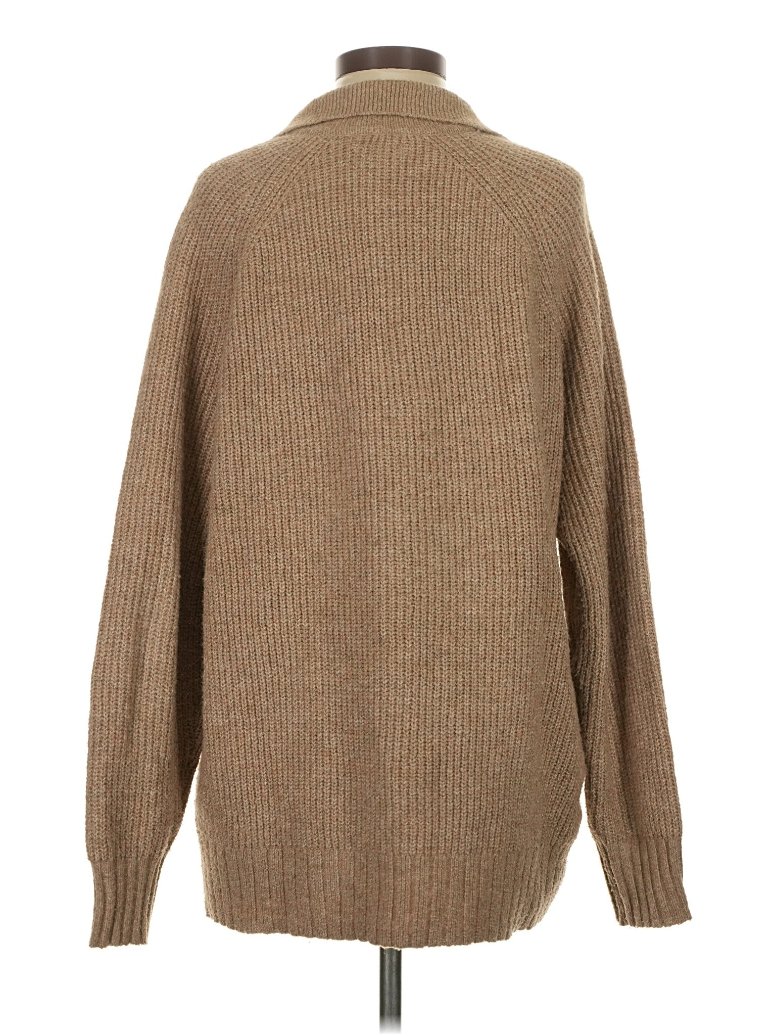 2 size - XS