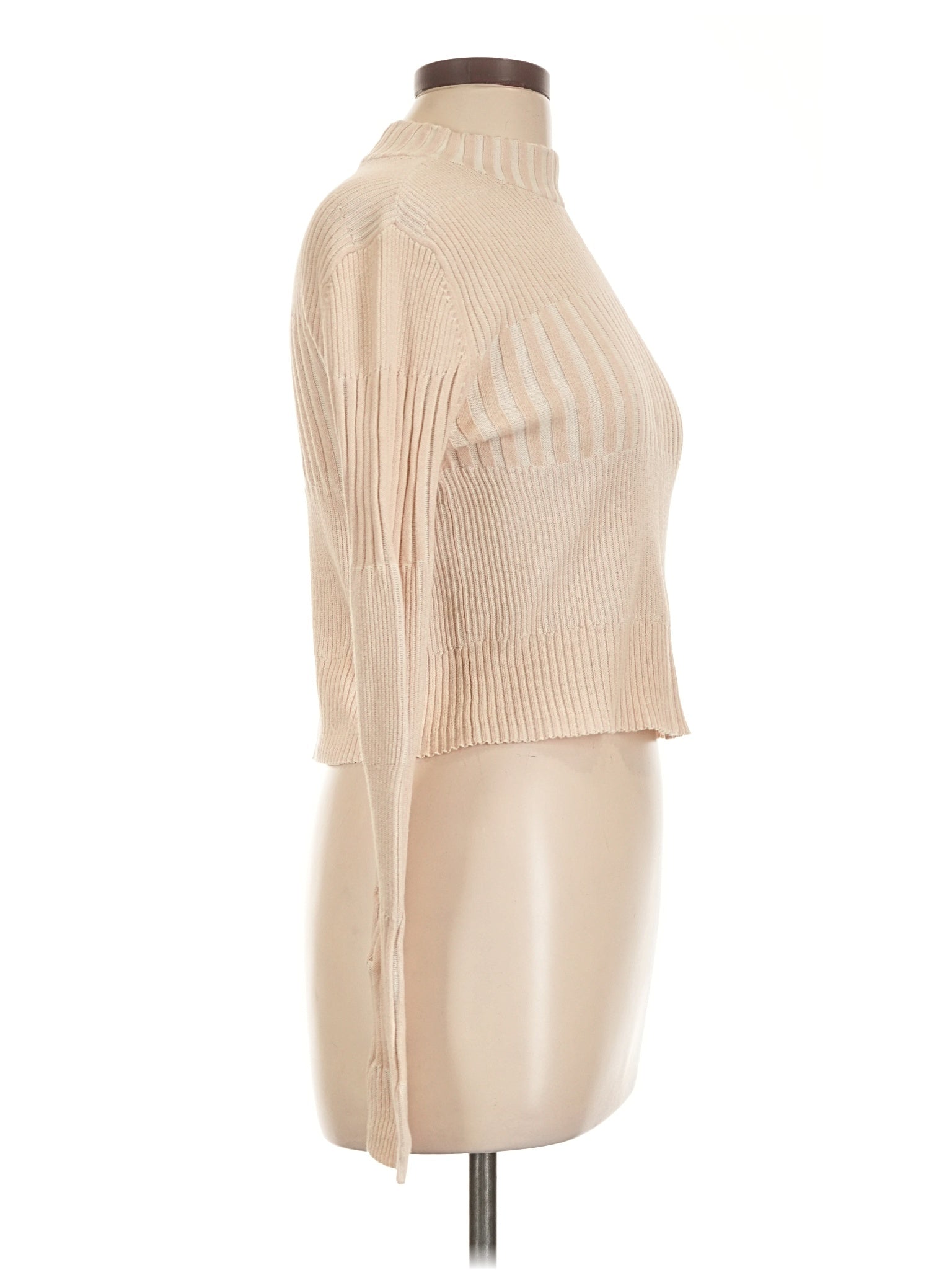 3 size - L