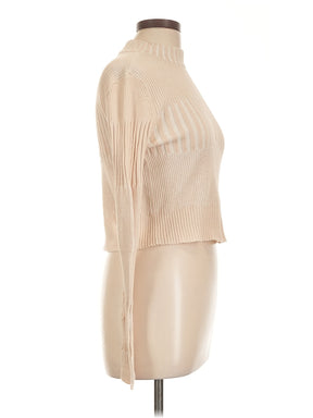 3 size - L