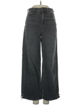 1 size - 00