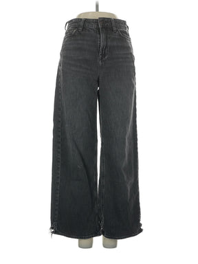 1 size - 00
