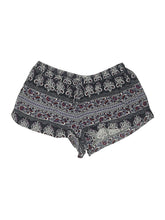 1 size - L