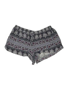 1 size - L