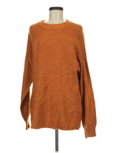 1 size - M