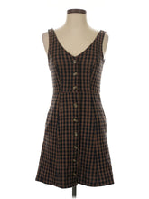 1 size - XS
