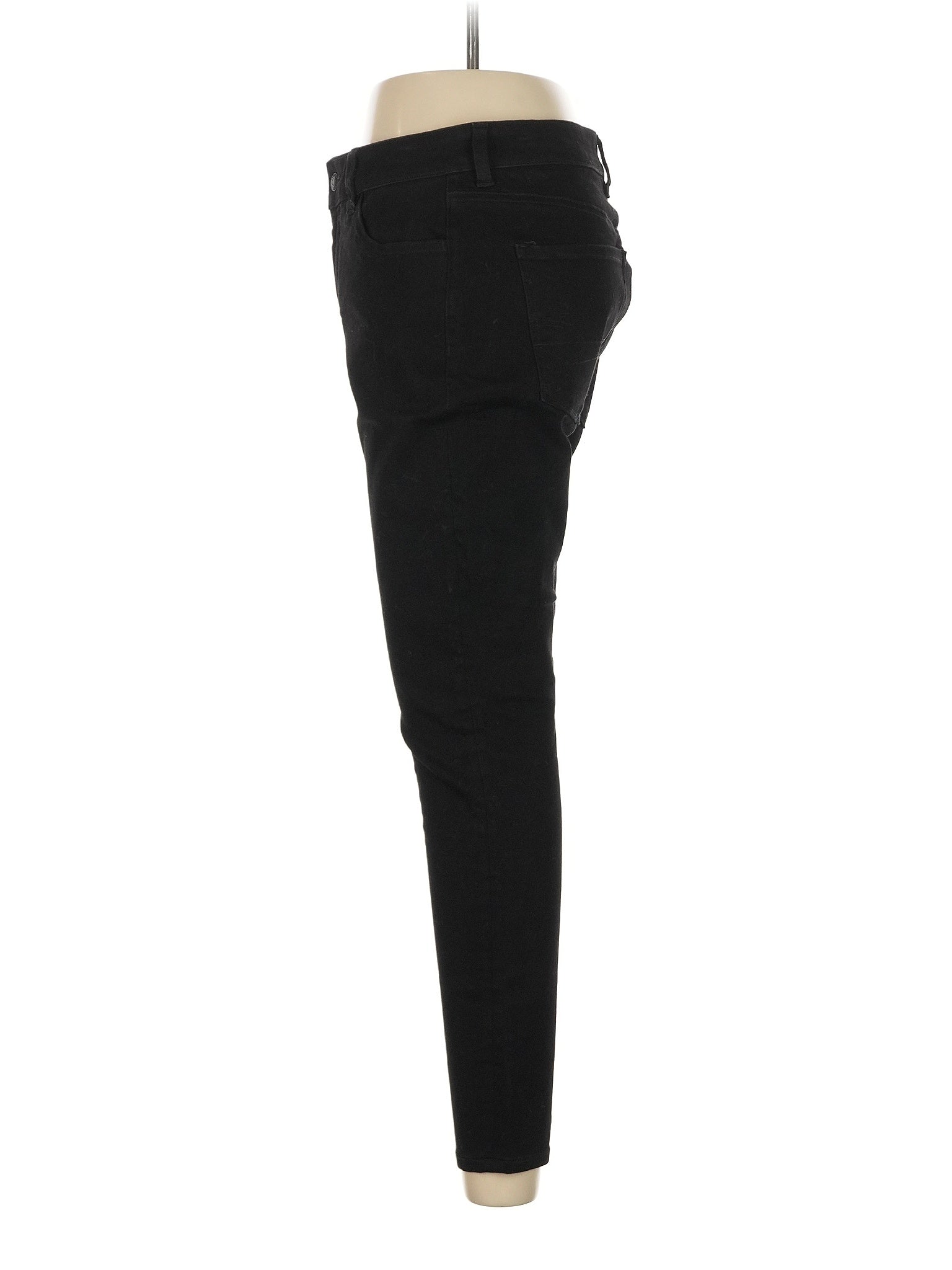 4 size - 8