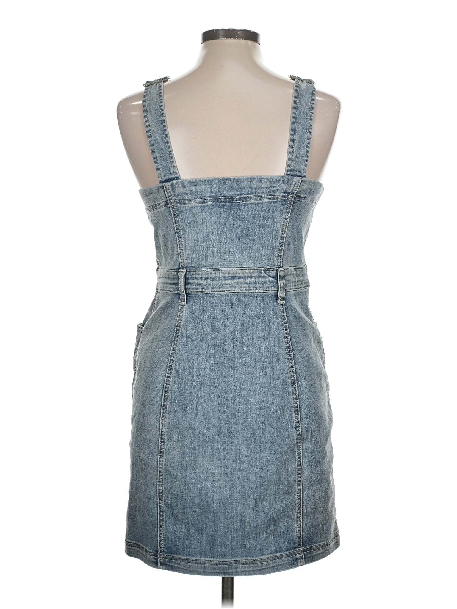 2 size - 10