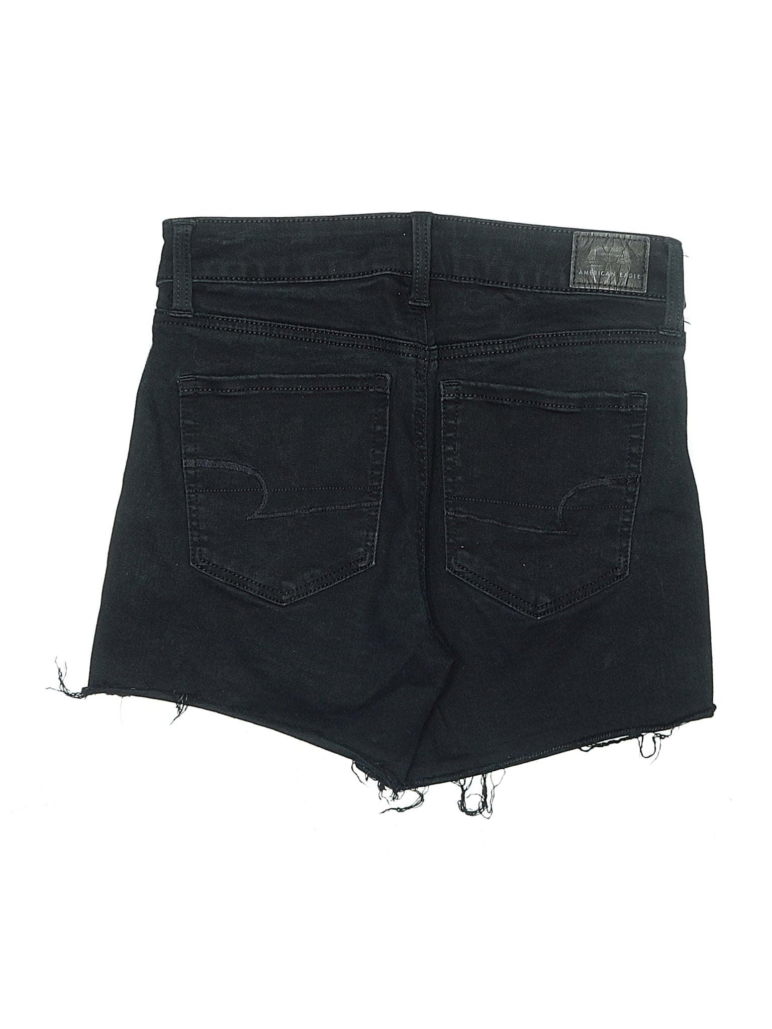 2 size - 4