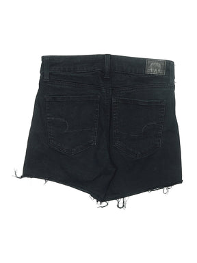 2 size - 4