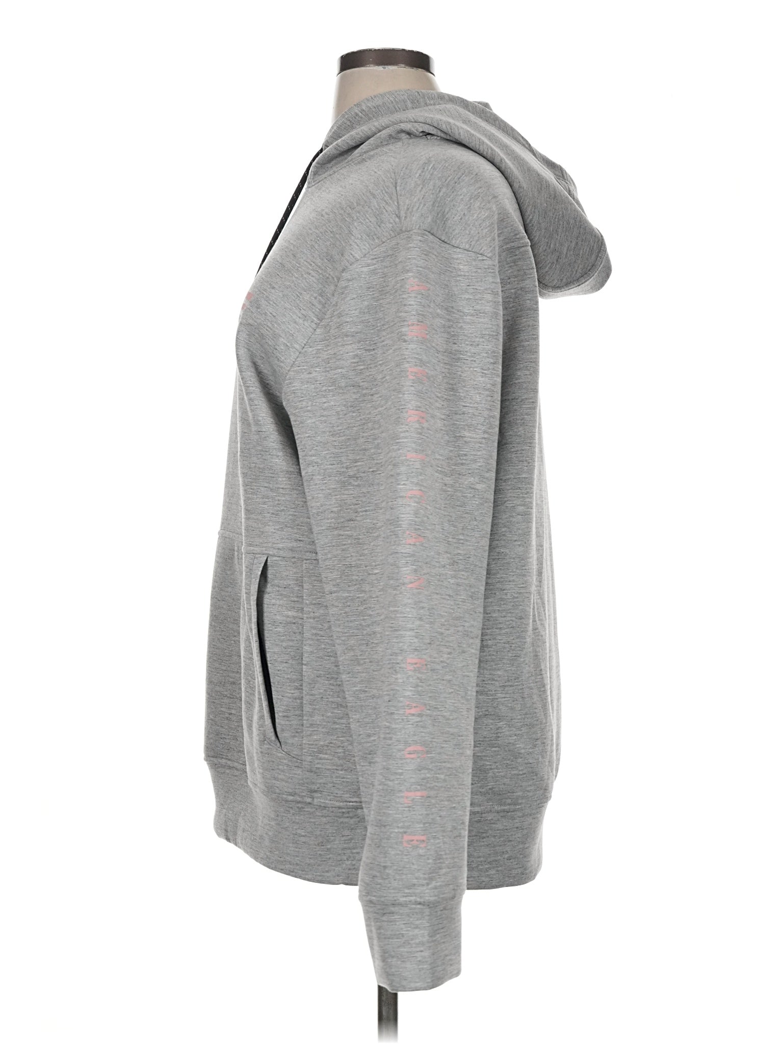 4 size - XL
