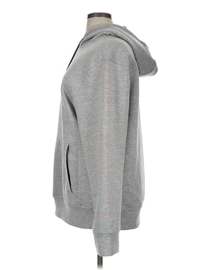4 size - XL