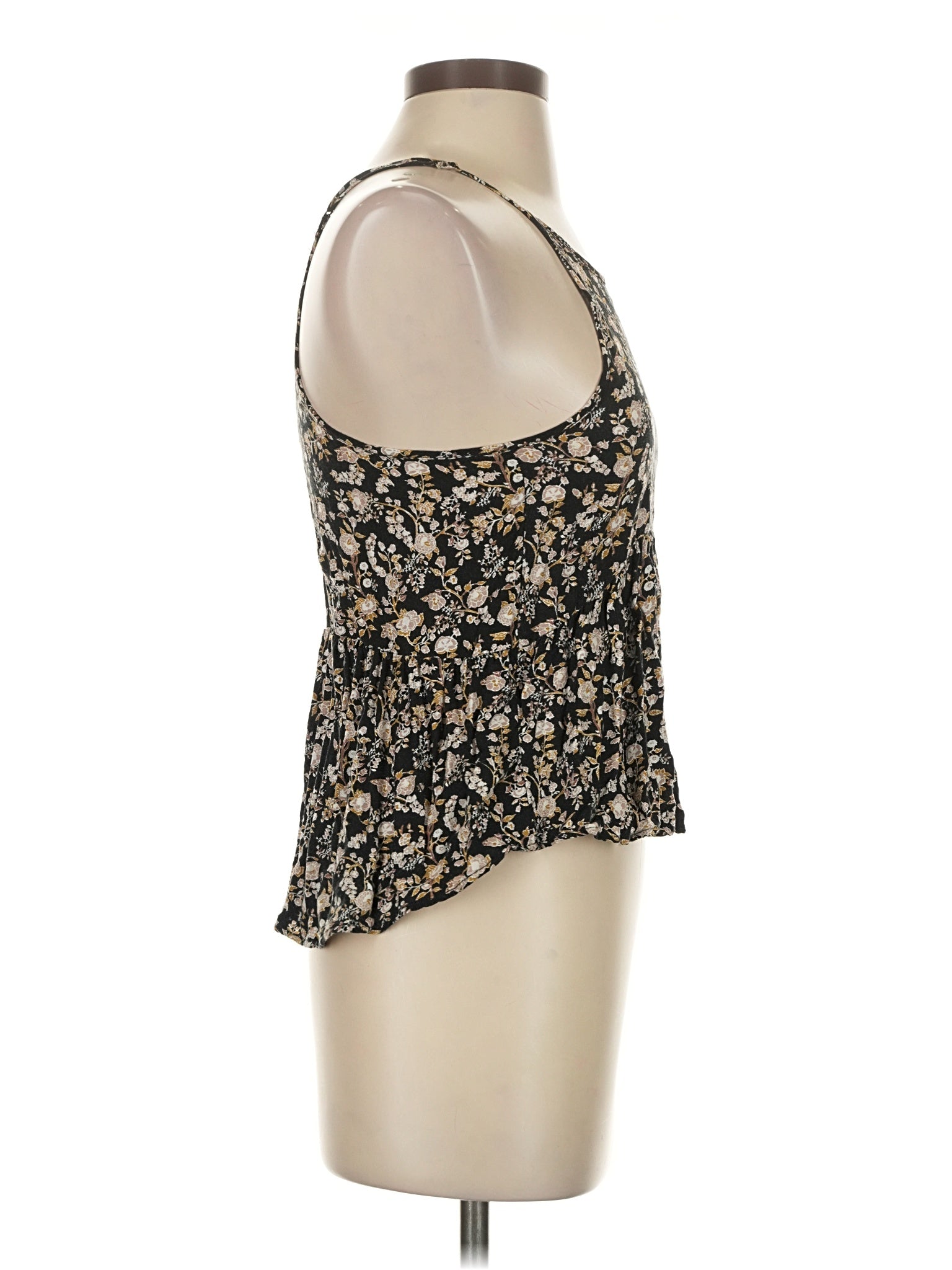3 size - XS