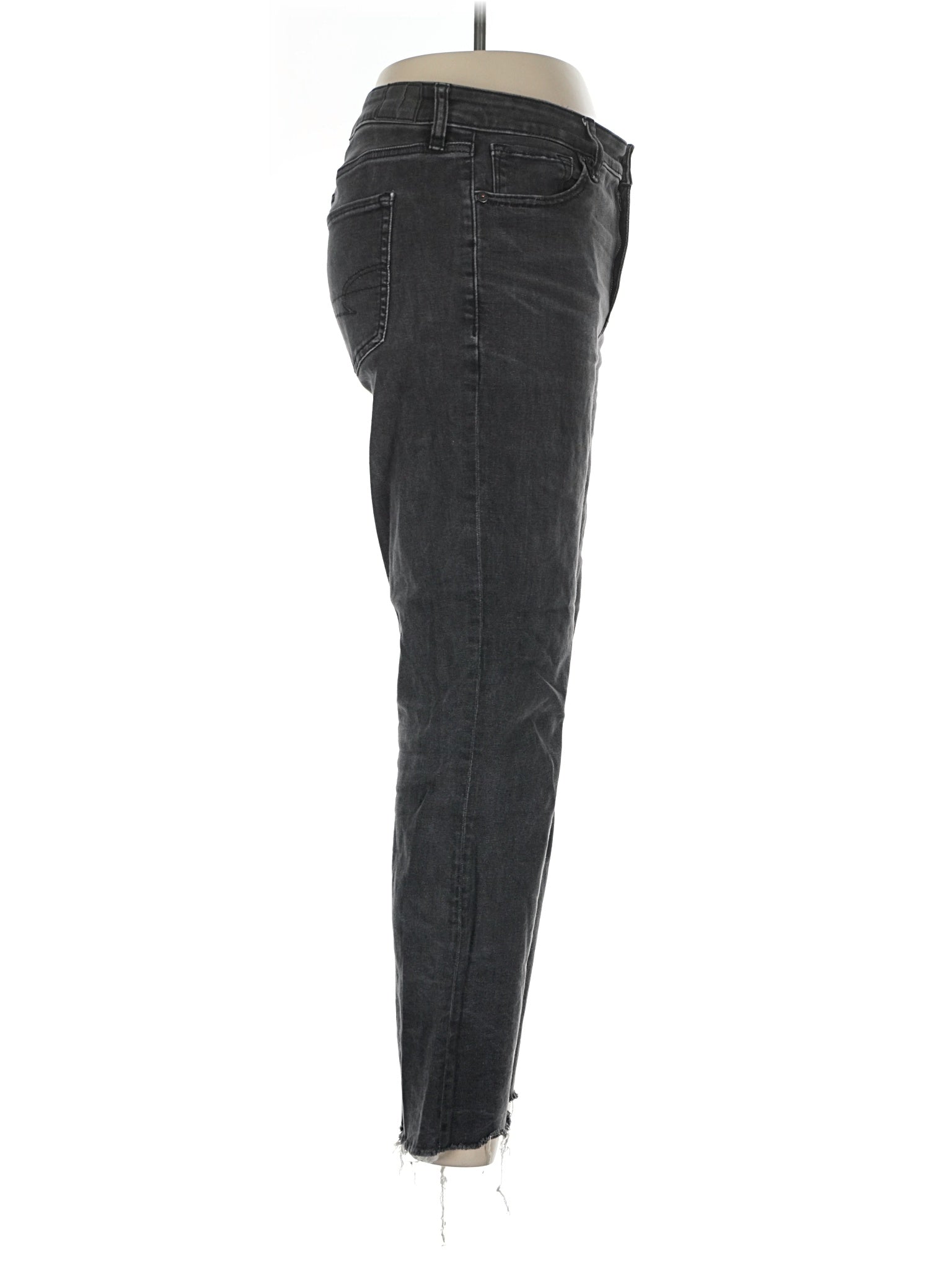 3 size - 10 LONG