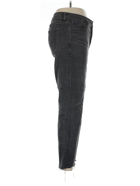 3 size - 10 LONG