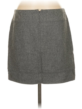 2 size - 8