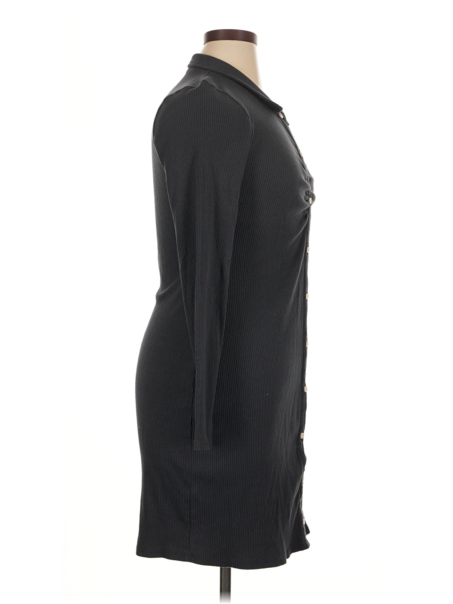 3 size - XL