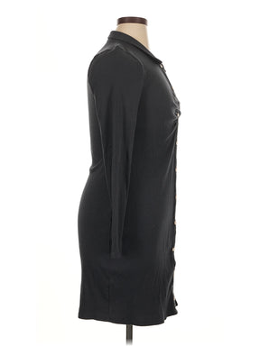 3 size - XL