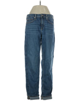 1 size - 4