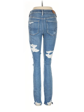 2 size - 4 R