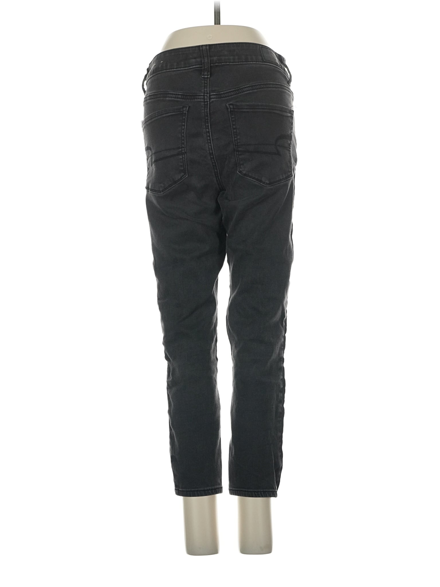 2 size - 4